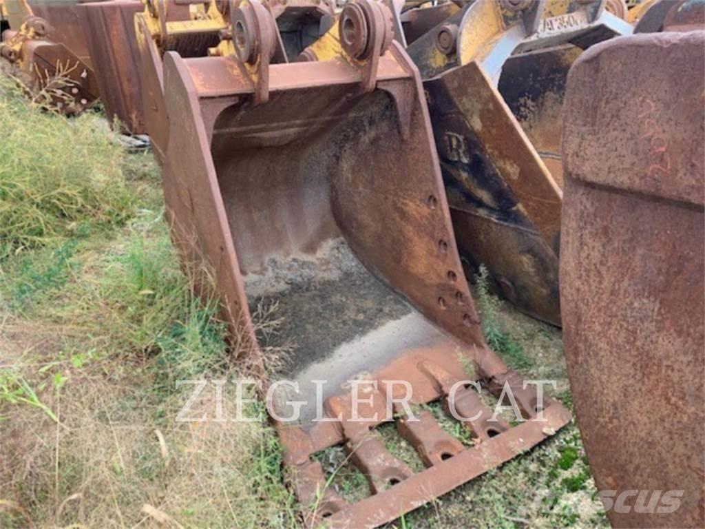 CAT CBLINKAGE42BUCKET Ковші