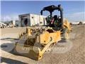 CAT CS7 Автогудронатори