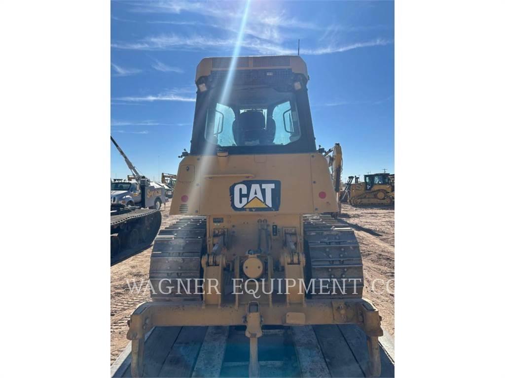 CAT D6K2 Гусеничні бульдозери