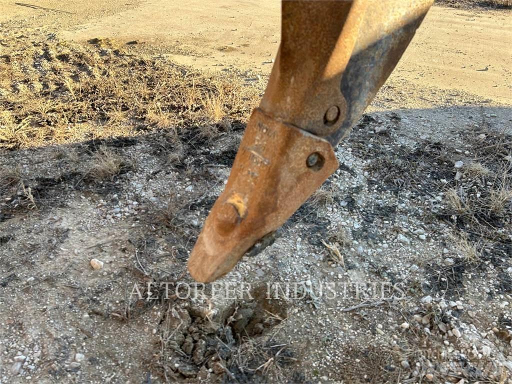 CAT D8T R Гусеничні бульдозери