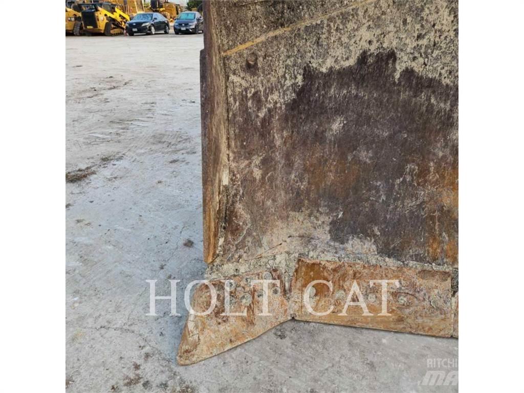 CAT D8T SS Гусеничні бульдозери