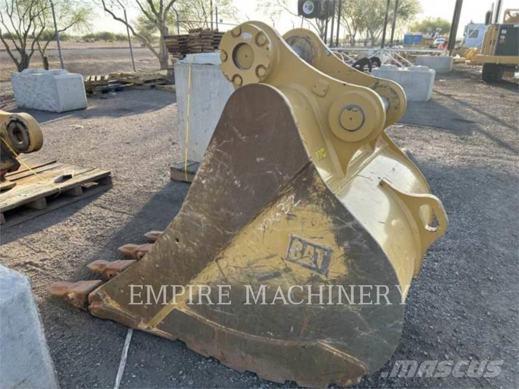CAT DB-48BU Будтехніка - Інші