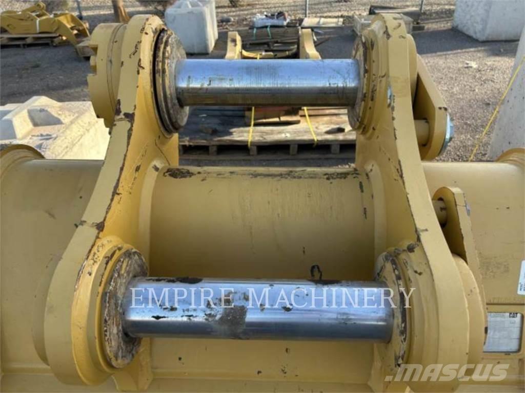CAT DB-48BU Будтехніка - Інші