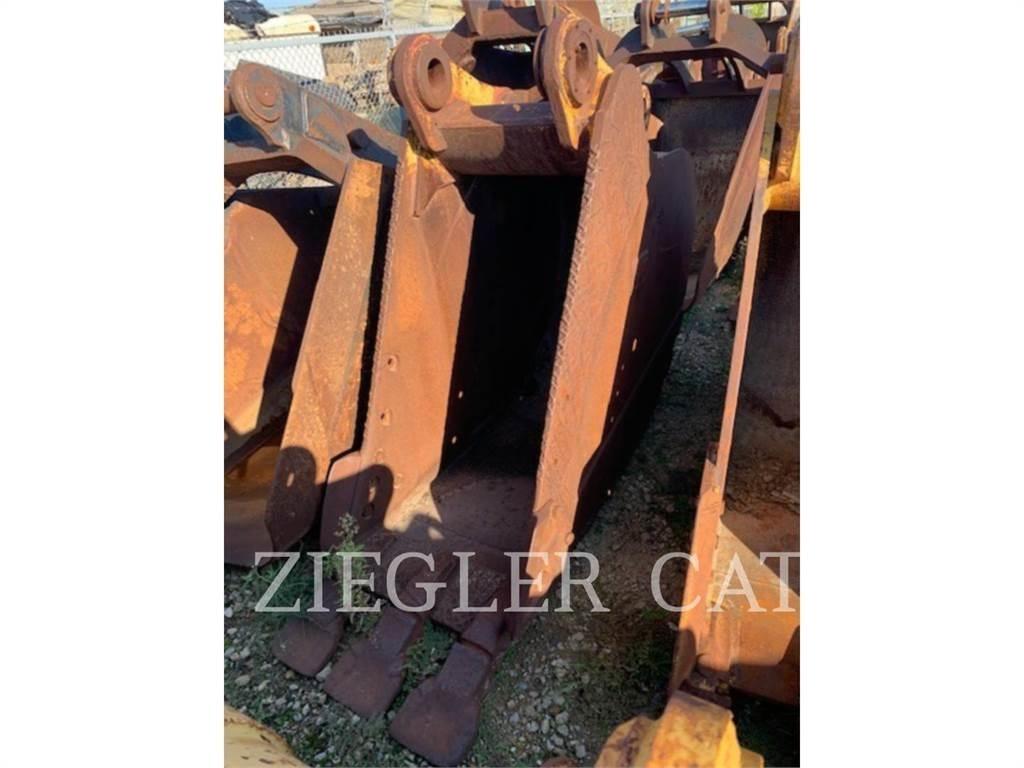 CAT DLINKAGE30BUCKET Ковші