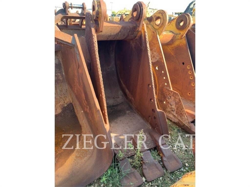 CAT DLINKAGE30BUCKET Ковші