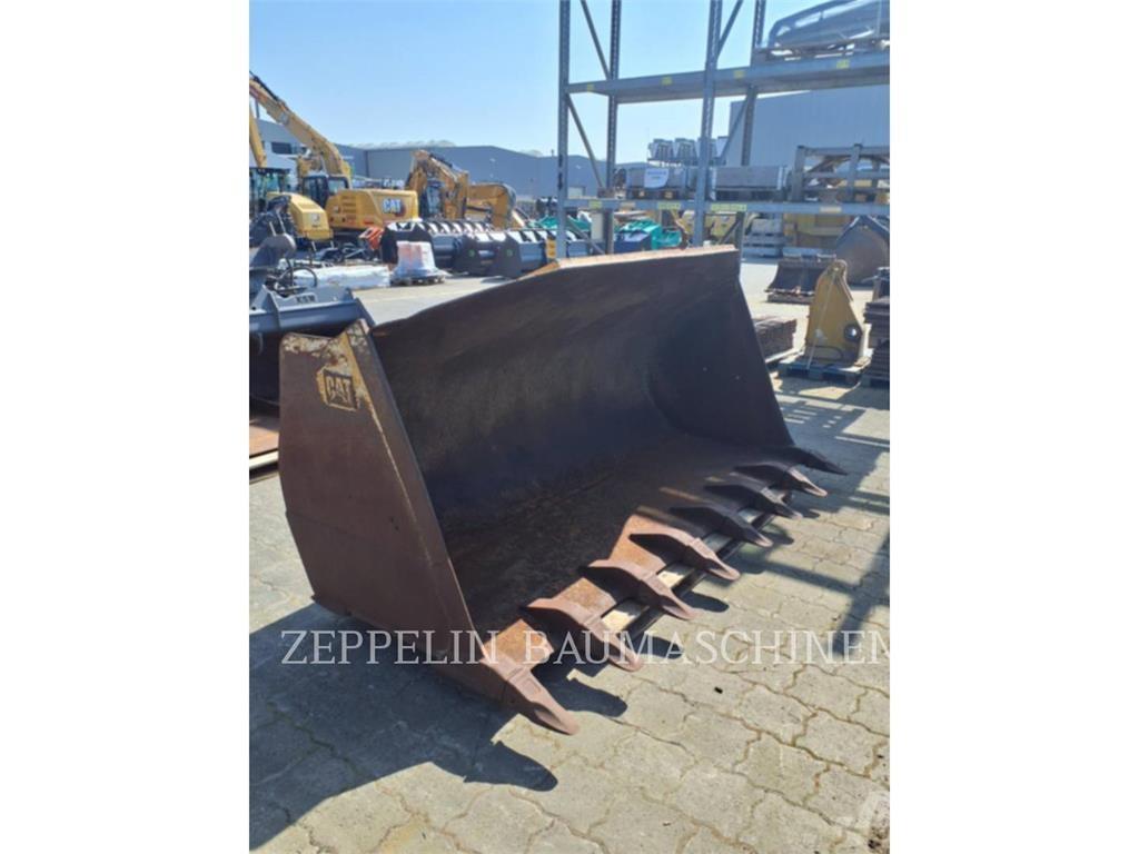 CAT EBL CAT 950 G & H Ковші