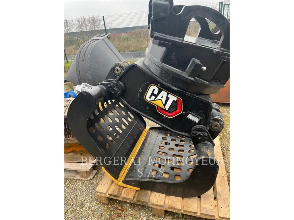 CAT G313GC Будтехніка - Інші
