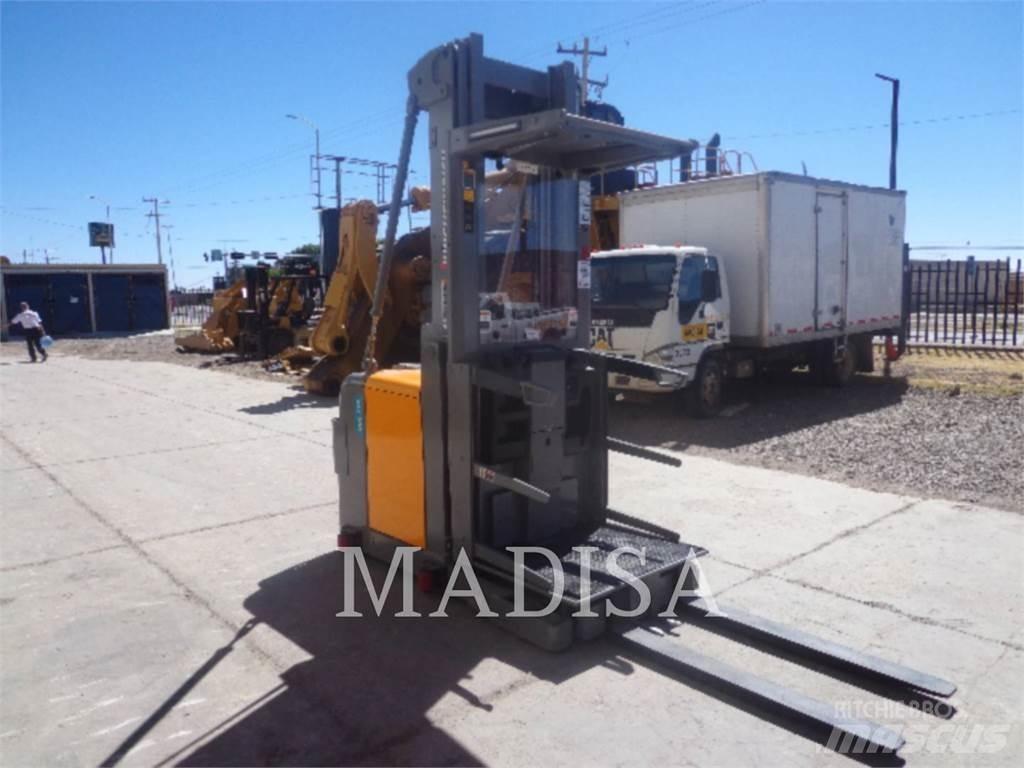 CAT LIFT TRUCKS EKS308 Інше