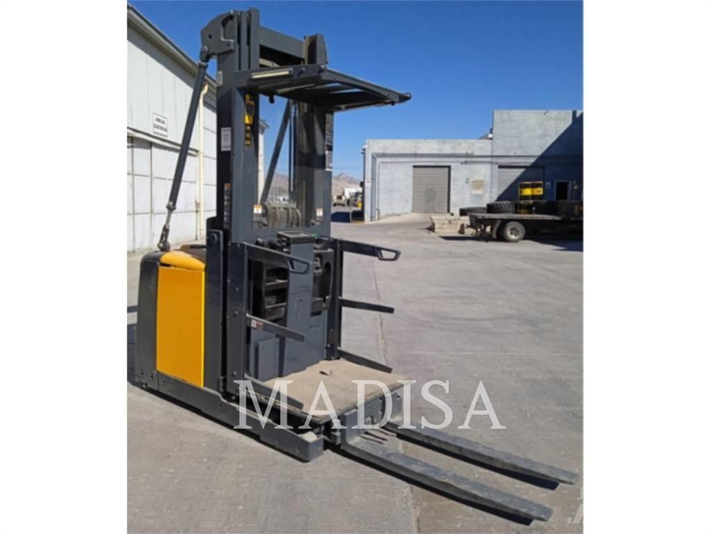 CAT LIFT TRUCKS EKS308 Інше