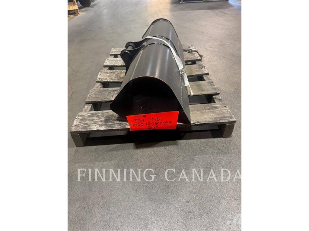 CAT MH1-BC-40 Ковші