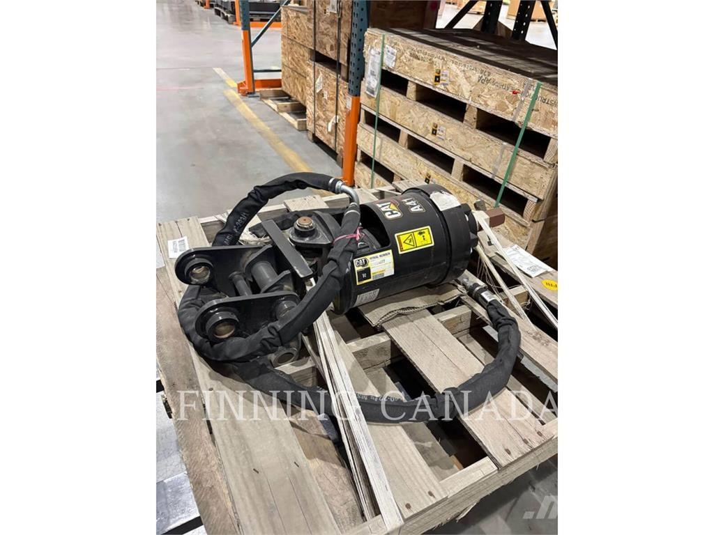 CAT MH3-AU-A41 Комплектуючі і запасні частини для бурових установок