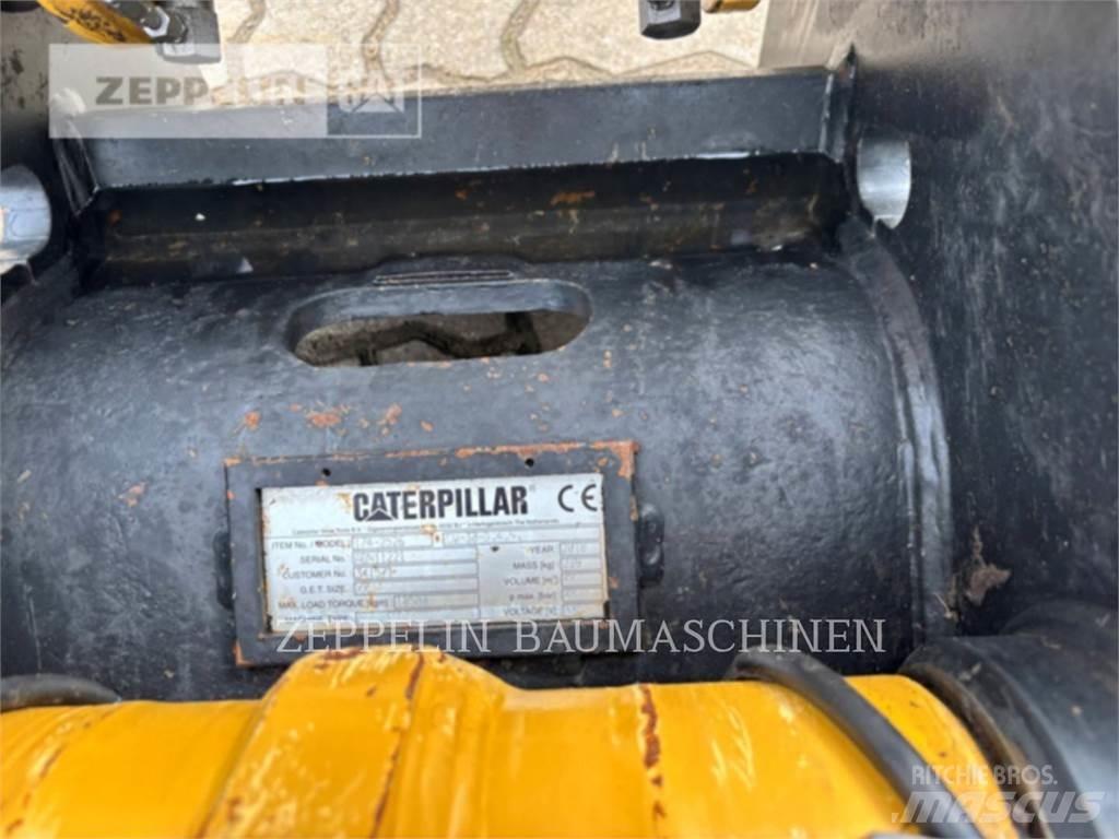 CAT MH3022-06C Екскаватори для знесення споруд