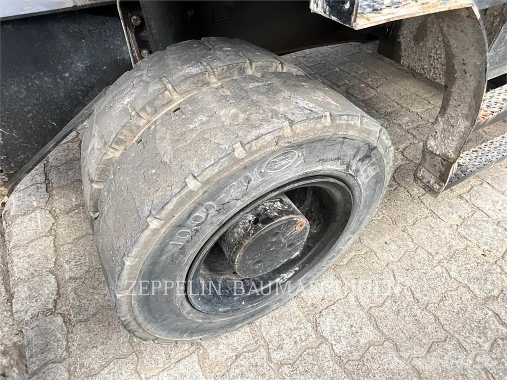 CAT MH3024-06C Екскаватори для знесення споруд