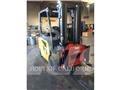CAT MITSUBISHI 2EP6500 Електронавантажувачі
