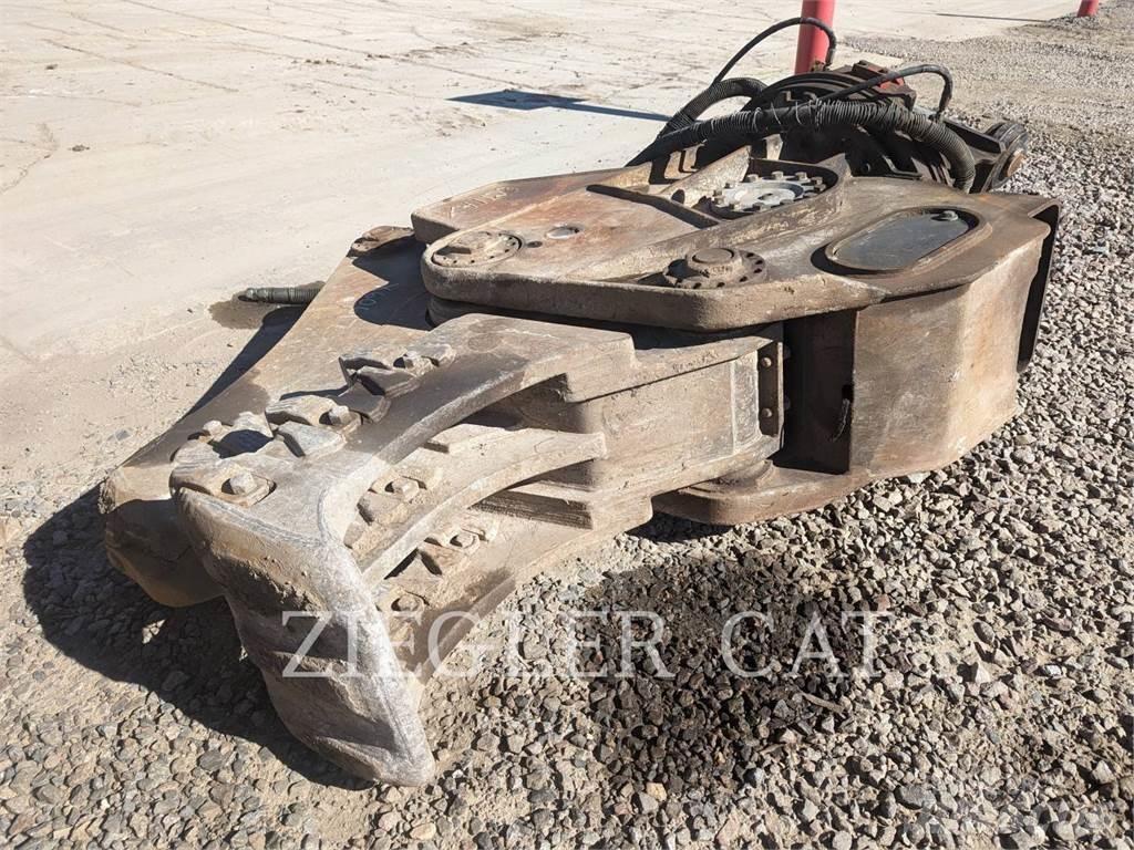 CAT MP30 Будтехніка - Інші