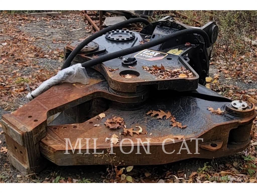 CAT MP345 Будтехніка - Інші