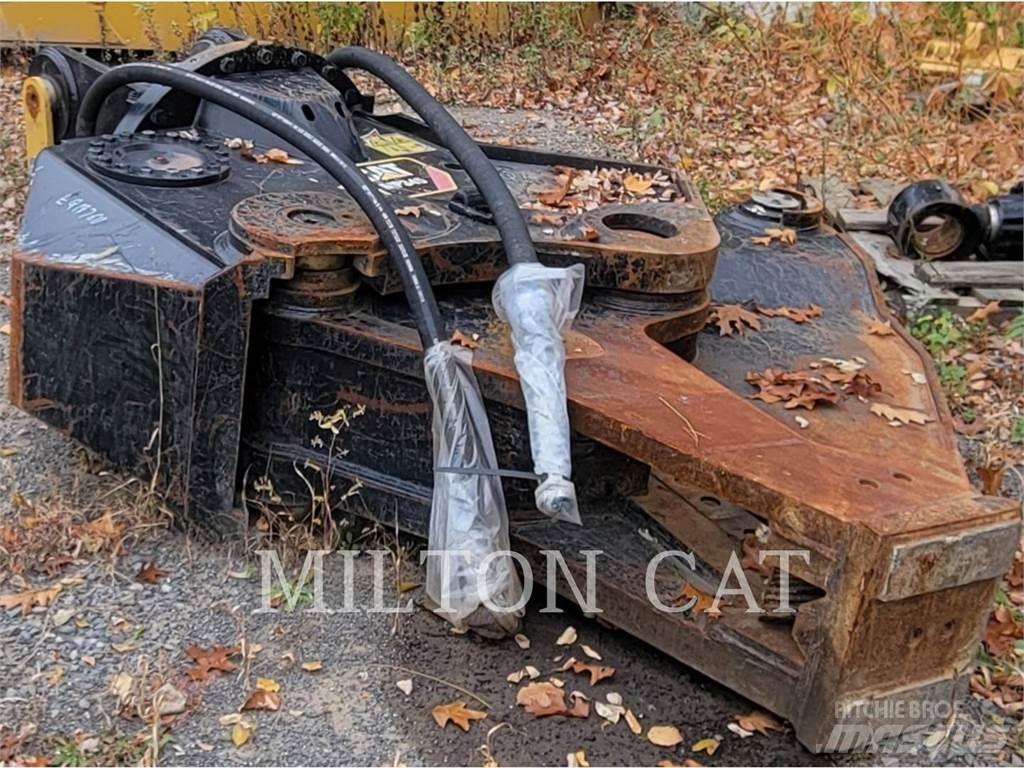 CAT MP345 Будтехніка - Інші