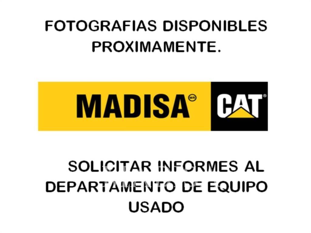 CAT P019555 Інше