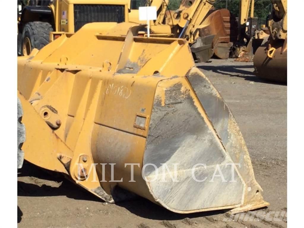 CAT PIN-ON 950 BUCKET Ковші