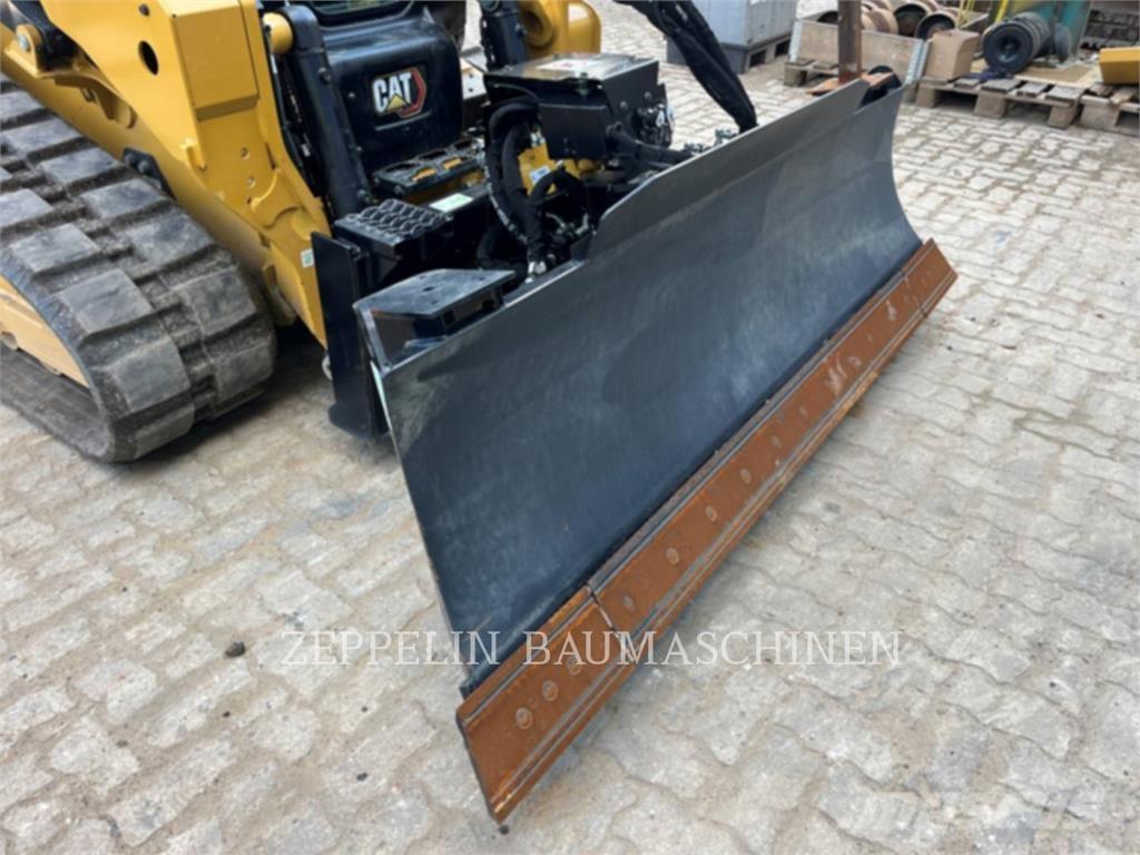 CAT PRIMÄRPR. KOMPONENTE Леміші