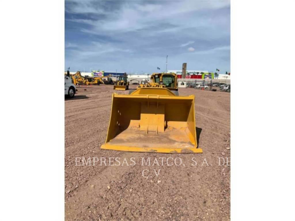 CAT R 1300 G Підземні навантажувачі