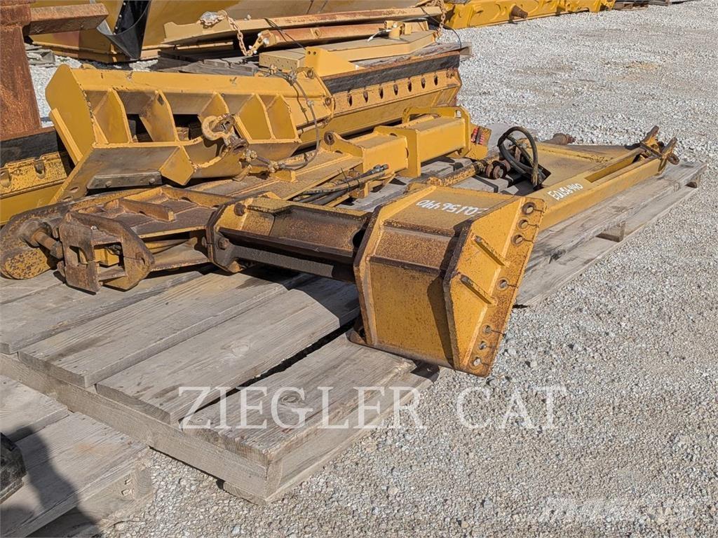 CAT SNOW WING Снігомітли