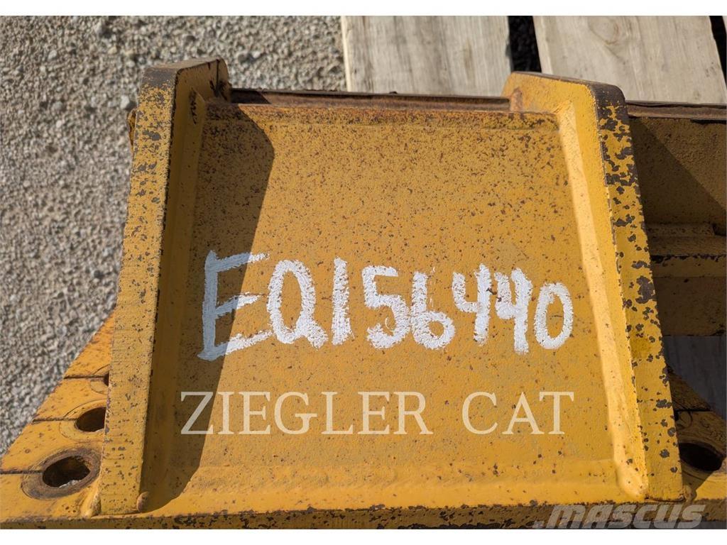 CAT SNOW WING Снігомітли