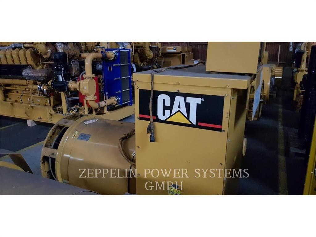 CAT SR4B Будтехніка - Інші