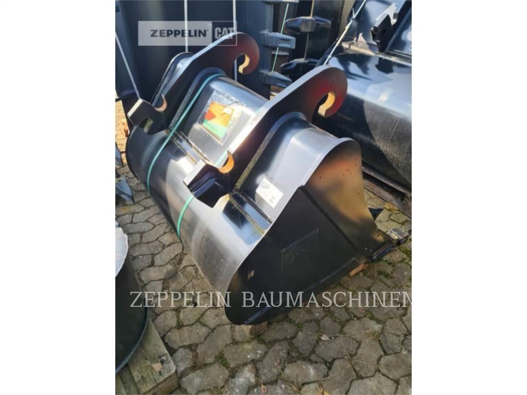 CAT TL1200 CW20 Ковші