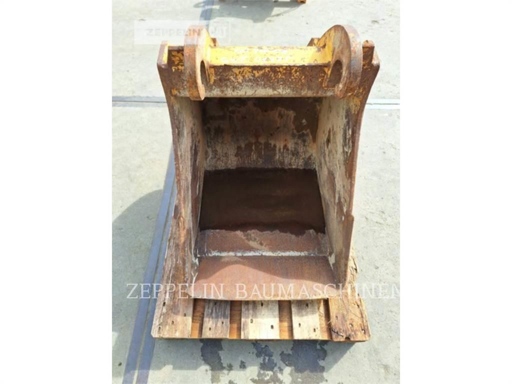 CAT TL600 CW10 Ковші