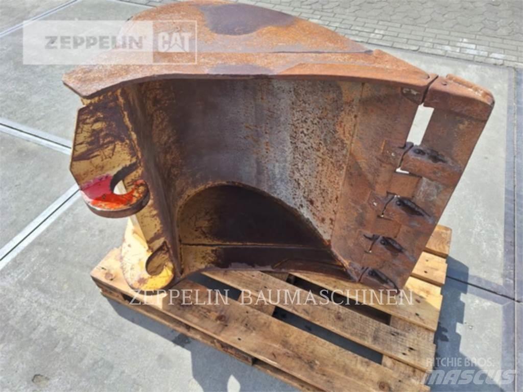 CAT TL800 CW10 Ковші