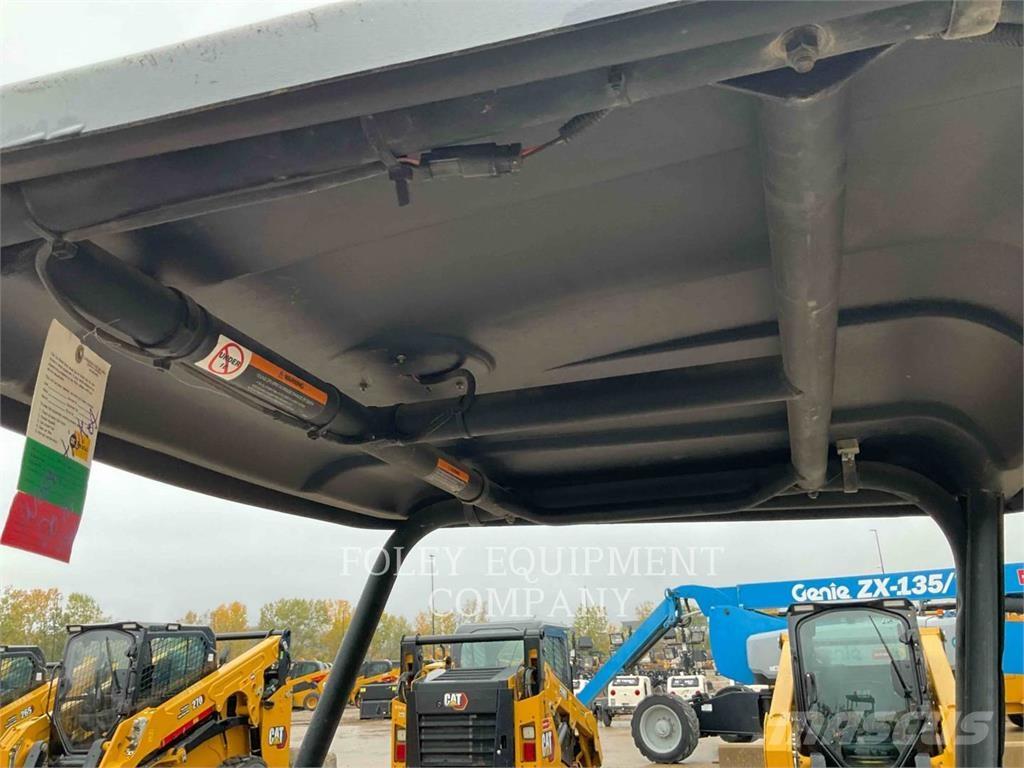 Club Car 1500G Гольф-мобілі