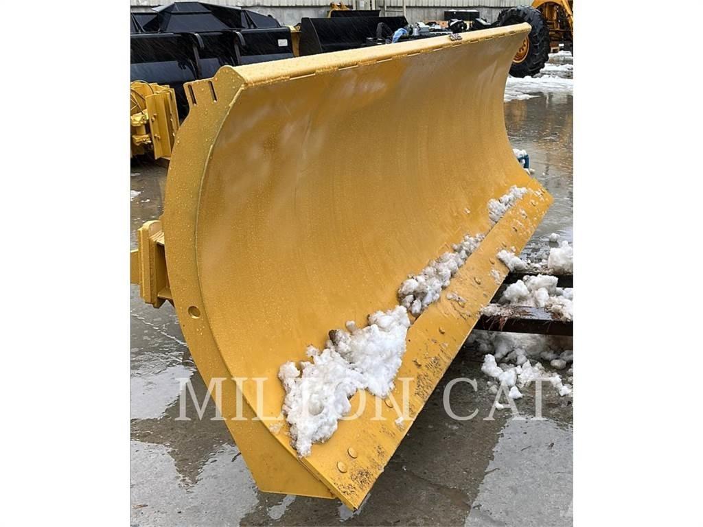 Craig HYDRAULICPLOW Снігомітли