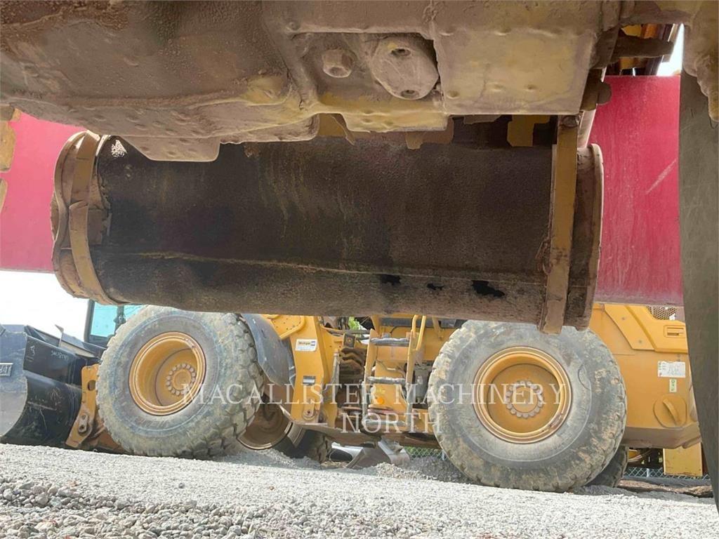 Dynapac CA151D Грунтові котки