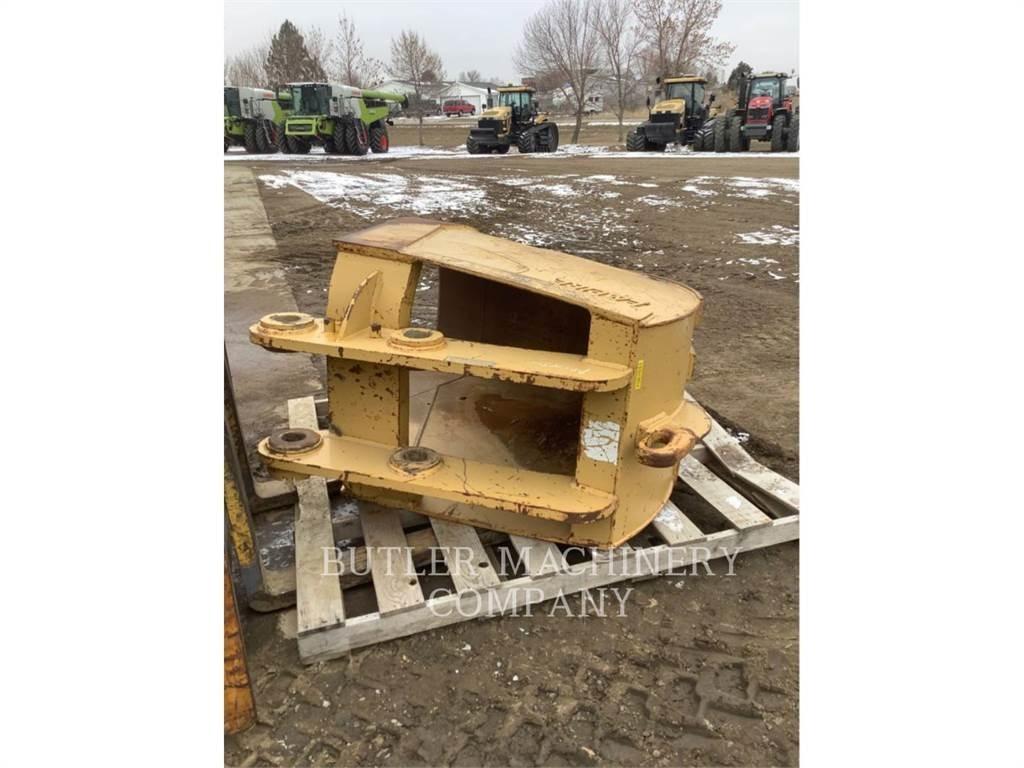 Empire 325 36SDCB Ковші