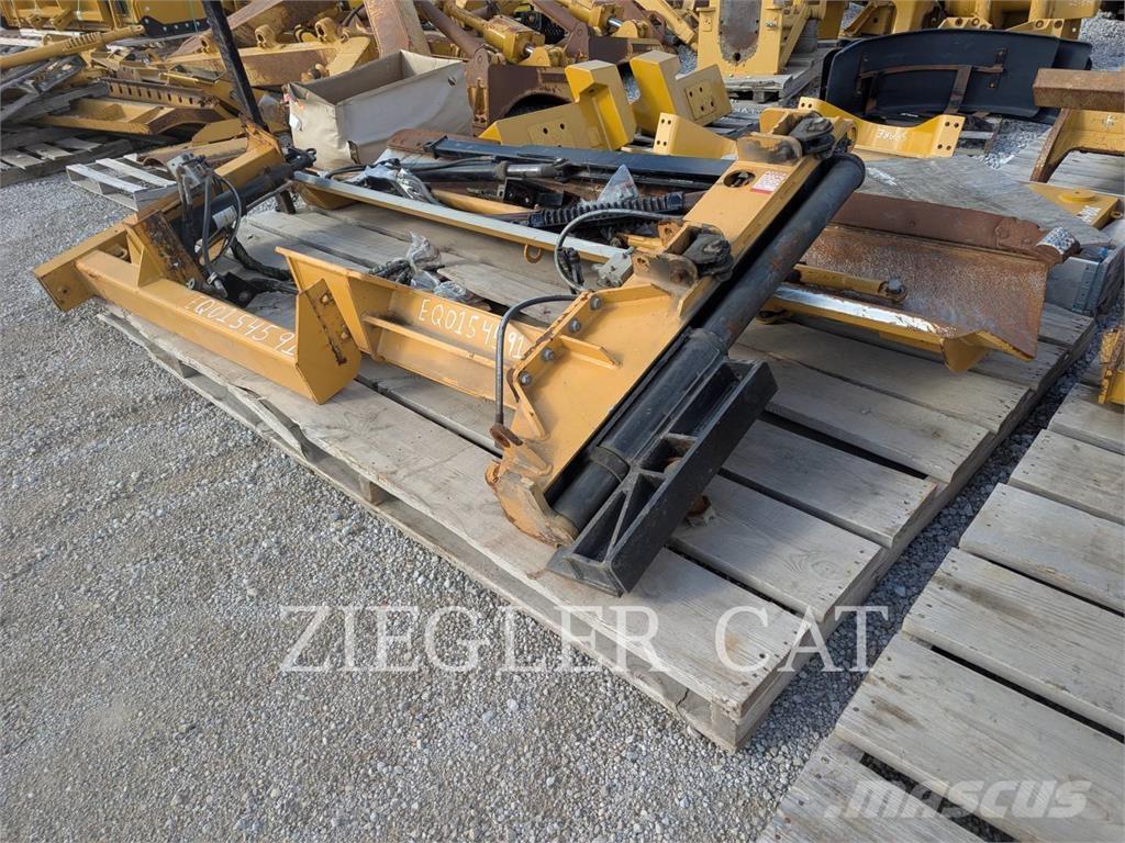 Falls SNOWWING Снігомітли