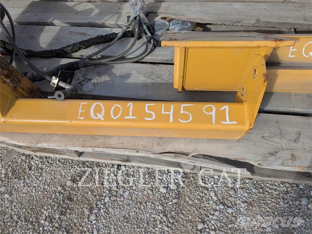 Falls SNOWWING Снігомітли