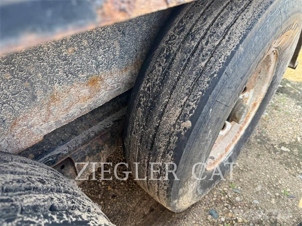 Felling FT12XP Інші причепи