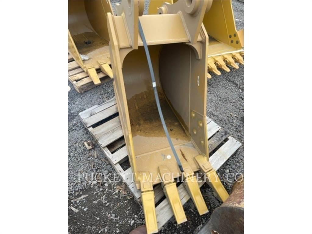 Fleco 317 24 HD BUCKET Ковші