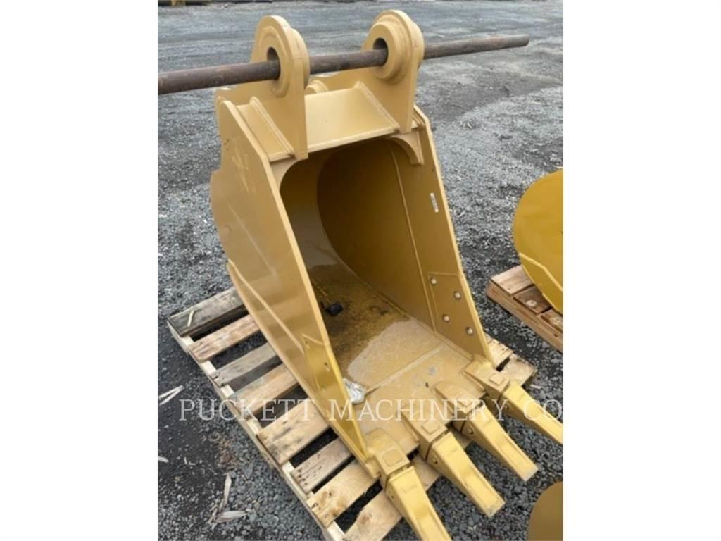 Fleco 317 24 HD BUCKET Ковші