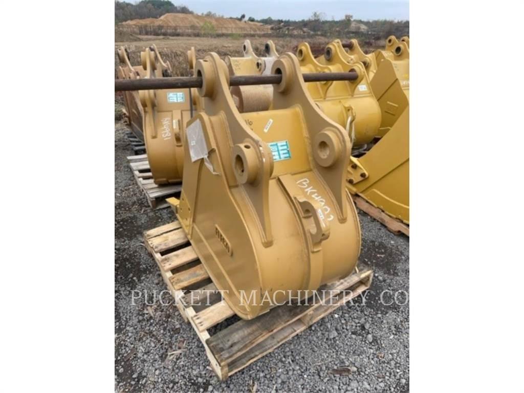 Fleco 317 24 HD BUCKET Ковші