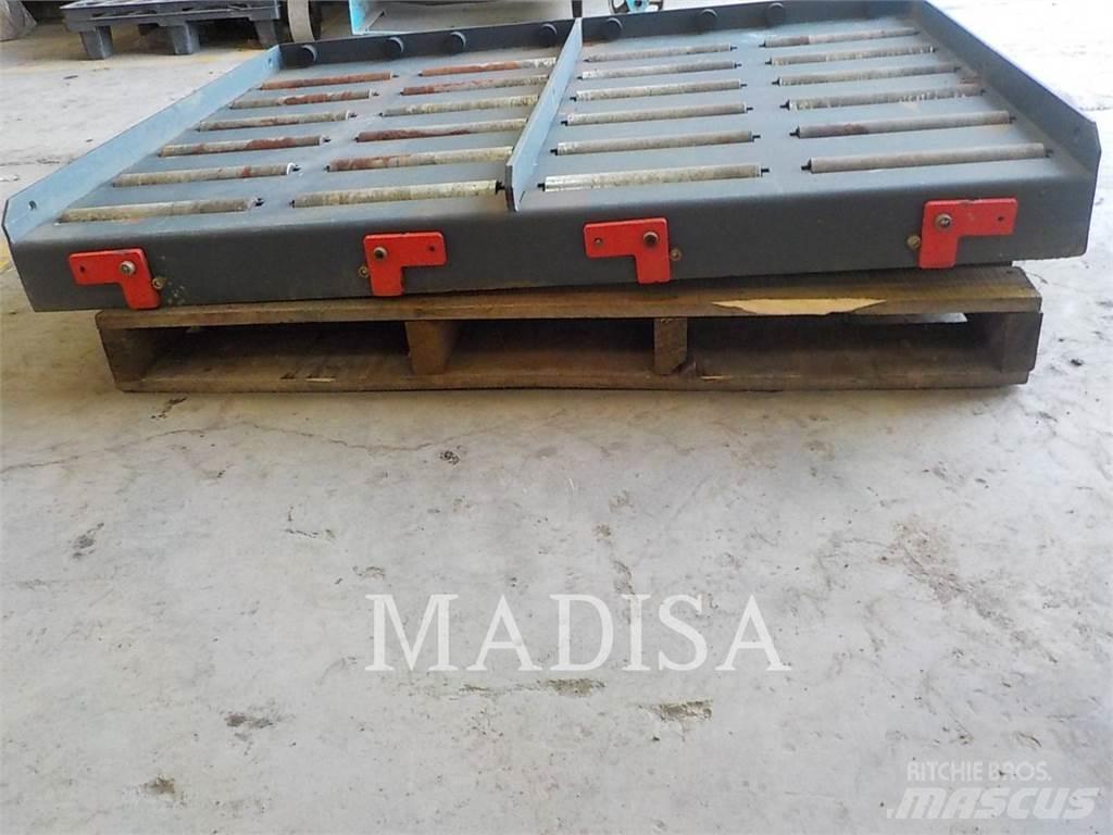  FRONIUS WA16-MOD Будтехніка - Інші