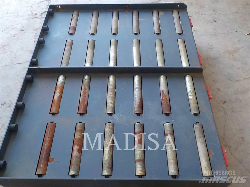  FRONIUS WA16-MOD Будтехніка - Інші