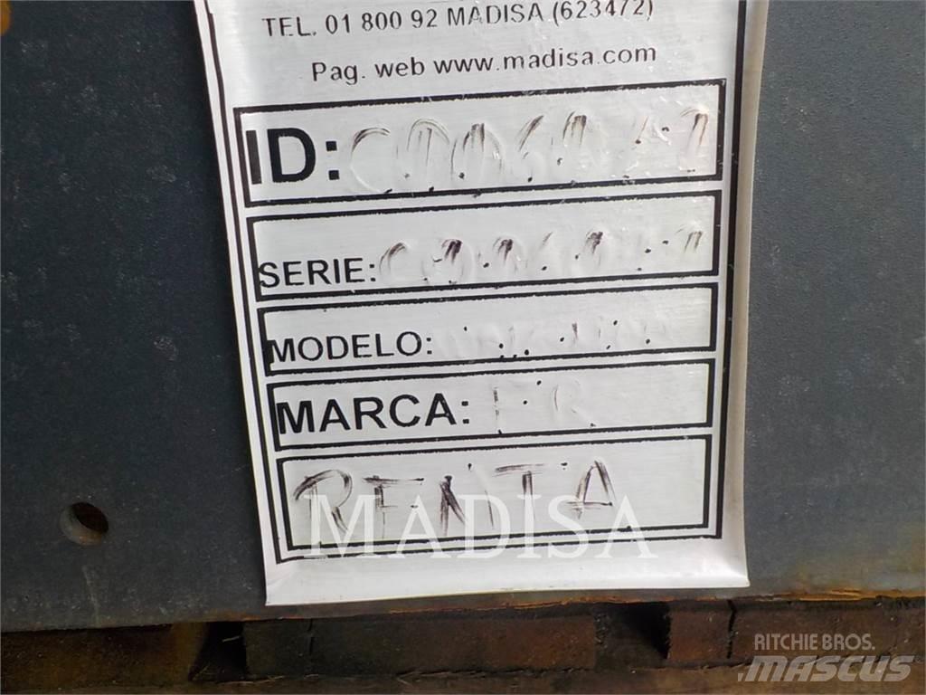  FRONIUS WA16-MOD Будтехніка - Інші