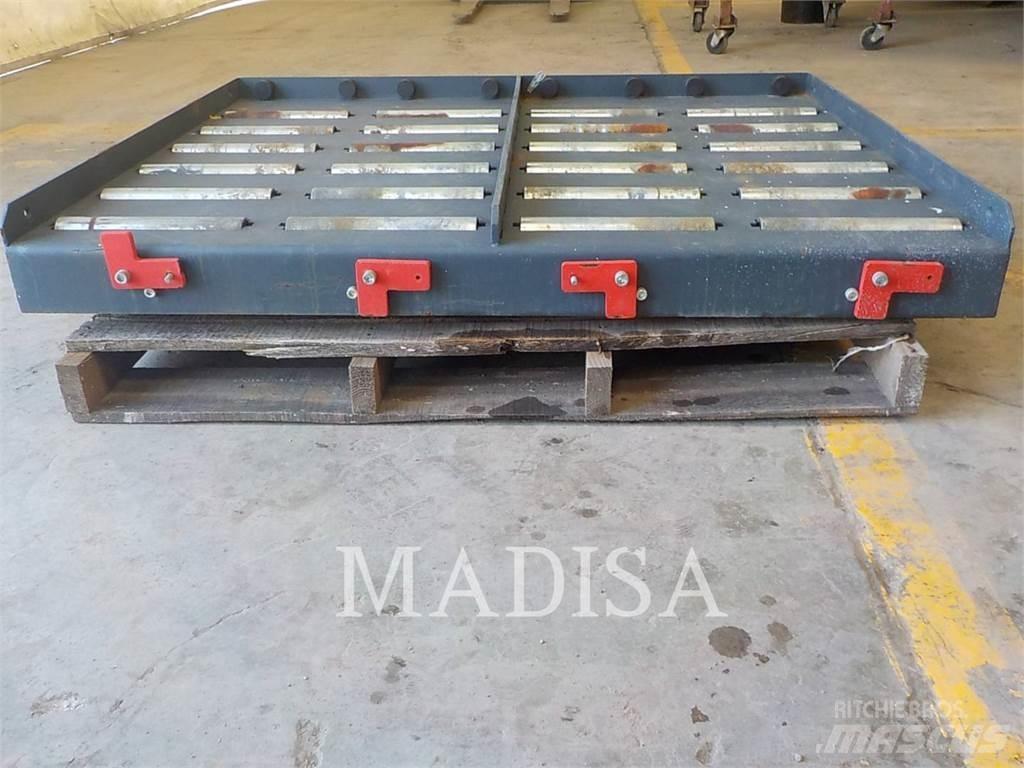  FRONIUS WA8-MOD Будтехніка - Інші