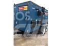 Generac MAC 6000 Обладнання для прогріву і розморожування