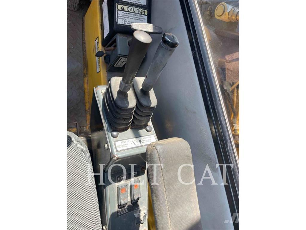 Grove CRANE RT600E автокрани