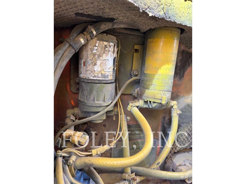 Hamm HD 70 Котки тротуарні