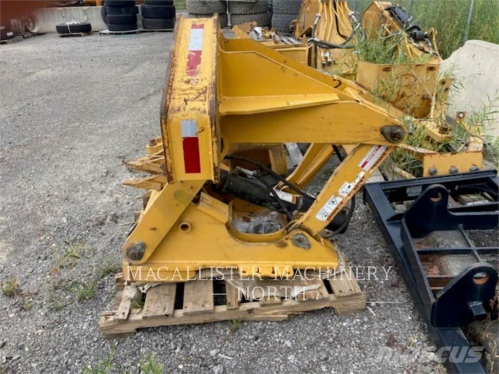 Henke MG SCARIFIER Скарифікатори