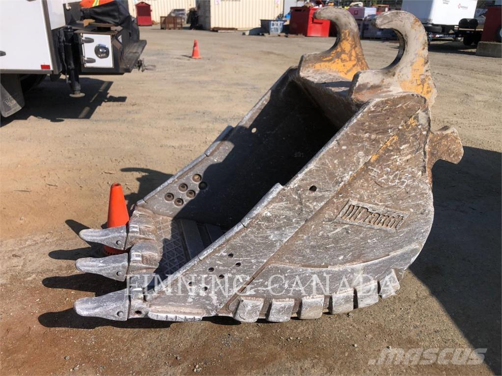 Hitachi ZX300LC-6N Гусеничні екскаватори